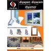 diyapen